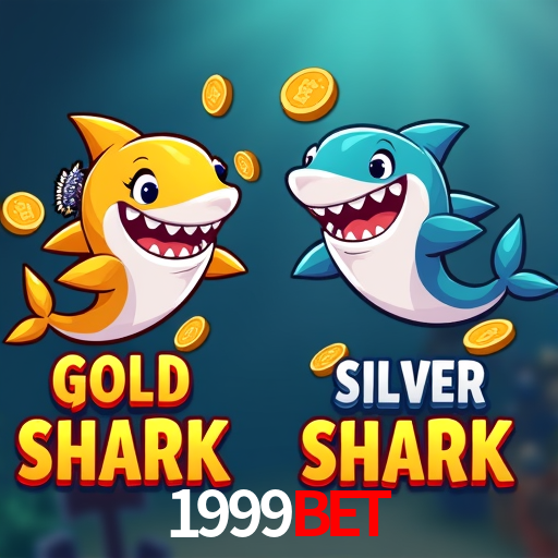 Experimente o Login Seguro Premium no 1999bet