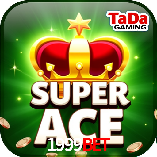 1999bet: Seu Especialista em Apostas Esportivas Brasileiras