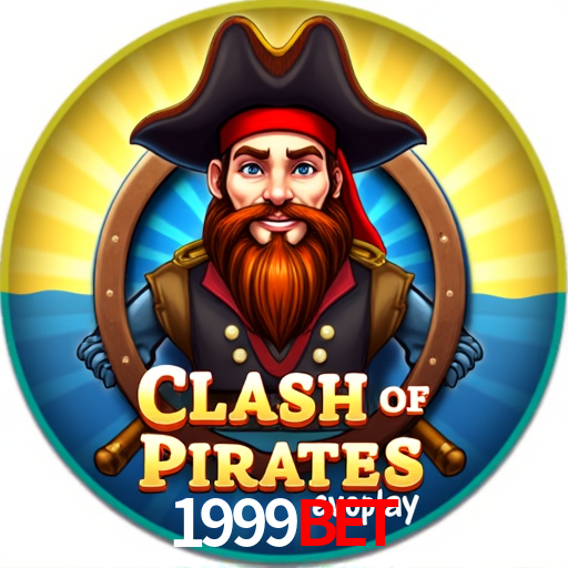 1999bet: Jogos de Caça-Níqueis-Altas Recompensas, Roleta-Velocidade, Blackjack-Desafios Máximos