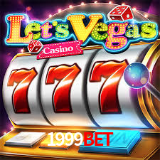 1999bet